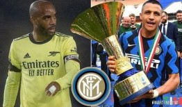 每日足球最新爆料大全,每日最新爆料大盘点