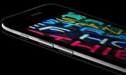 苹果s8最新爆料视频在哪里,外观设计、性能亮点大曝光