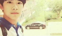 张天天爆料师大最新,师大最新动态，独家爆料来袭！”