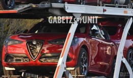 阿尔法最新爆料,揭秘科技巨头背后的秘密与未来趋势