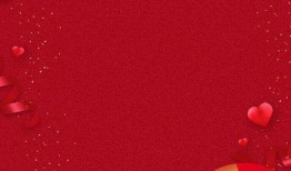 最新红色爆料图片素材大全,最新红色爆料图片素材大全大汇总