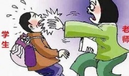 信阳学生爆料案件最新情况,真相逐步浮出水面