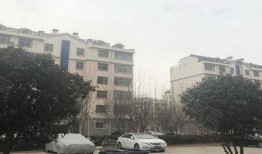 祁东一中状元府邸最新爆料,名校豪宅背后的故事