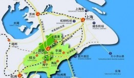 追击套v3最新爆料消息,揭秘最新爆料背后的革命性突破