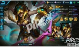 女娲最新爆料,上古神话背后的惊天秘密