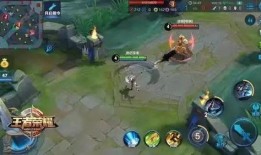 王者之技最新爆料,揭秘神秘爆料，巅峰对决即将开启！