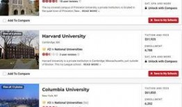 今日美国爆料新闻最新版,最新爆料新闻震撼来袭！