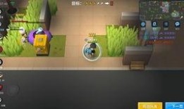 逃跑最新版本爆料下载,全新爆料带你领略极致逃亡体验