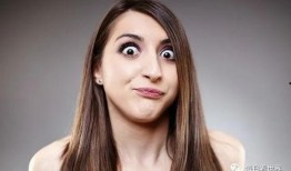 明星八卦大爆料最新唐嫣,甜蜜恋情引粉丝热议