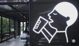 喜茶内部员工爆料最新,揭秘奶茶界的“黑幕”与真相