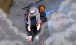 五影会谈佐助最新爆料,揭秘宇智波家族惊天秘密