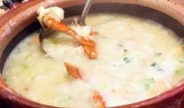 汕头粥店爆料案件视频最新,真相揭露，正义终将到来