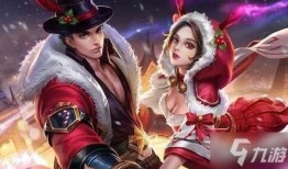 孙悟空龙年新皮肤爆料最新,孙悟空龙年新皮肤惊艳亮相，炫酷造型引期待