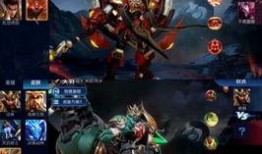 王者皮肤爆料最新下半年,揭秘最新爆料与期待