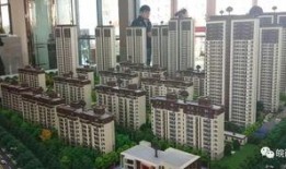 六安房产爆料最新消息,最新爆料揭示房产市场新趋势”