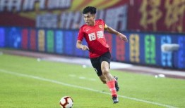 波提欧爆料最新,揭秘娱乐圈最新动态与幕后真相