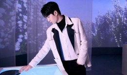 王一博最新大爆料图片高清,高清大爆料背后的故事