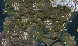 纳塔地图最新爆料视频,揭秘神秘世界与未知冒险