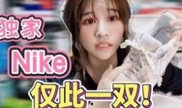 板娘小薇最新爆料,揭秘娱乐圈最新热点事件