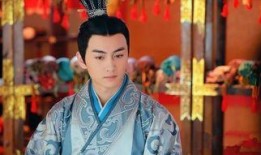 陈晓小说爆料最新在线阅读,揭秘幕后故事，独家在线阅读