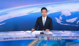 柯岩最新爆料消息新闻报道,揭秘娱乐圈惊人内幕