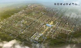 阳泉城最新爆料事件真相,揭秘真相背后的惊人内幕