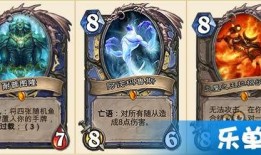 法师新卡最新爆料,神秘力量觉醒，颠覆游戏格局