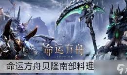 命运方舟最新爆料视频大全,揭秘神秘视频大全背后的秘密与惊喜