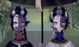 第五人格宿伞爆料最新,宿伞之魂全新爆料，神秘角色背后的故事即将揭晓