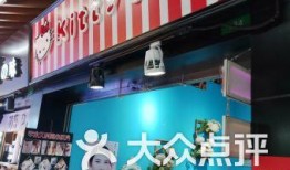 春熙小馆最新爆料消息,最新爆料带你探秘美食背后的故事