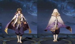 弈星皮肤爆料最新,棋盘世界中的神秘之旅