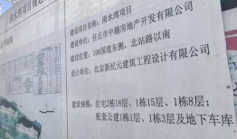 任丘最新爆料,揭秘神秘事件背后的真相