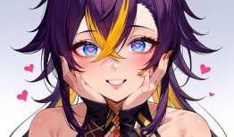 迪希雅最新爆料信息图片,神秘图片揭示未来动向