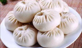 重庆包子爆料最新消息今天,揭秘背后真相与影响