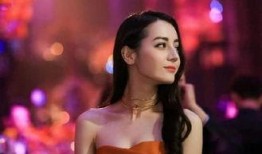 迪丽热巴爆料视频最新消息,精彩瞬间引网友热议