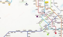 西湖地铁爆料事件最新情况,最新进展揭秘与影响分析