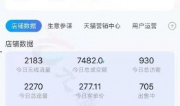 最新头条爆料群是真的吗,最新头条爆料群真实性调查