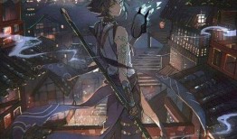 原神4.6卡池爆料最新,新角色与限定武器大揭秘！