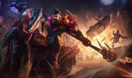 教授皮肤爆料视频大全最新,最新爆料视频大全深度解析