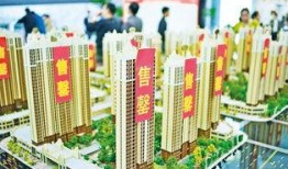 武汉住宅爆料案件最新,揭秘背后惊人真相