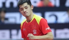 是谁爆料张继科视频最新