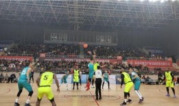 文轩篮球爆料视频最新,揭秘篮球界幕后风云