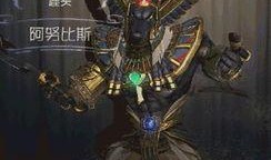 鹿头最新皮肤爆料,梦幻鹿角，神秘森林探险之旅