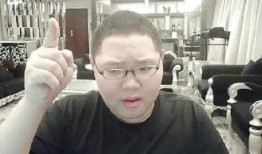 王六堡爆料视频最新,事件背后惊人真相