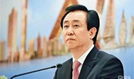 李亚强最新爆料消息,揭秘娱乐圈惊人内幕