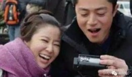 霍建华爆料贴吧最新,揭秘娱乐圈不为人知的幕后故事