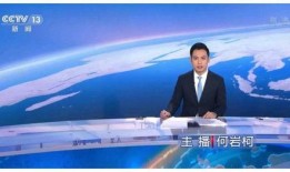 柯岩最新爆料消息新闻报道,揭秘娱乐圈惊人内幕