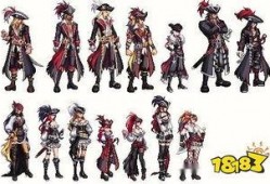 dnf跨界石最新爆料,神秘属性揭秘，跨界之路再掀热潮