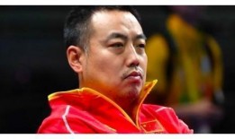 是谁爆料张继科视频最新