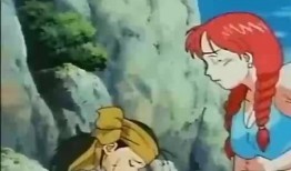 山西姚大夫爆料视频最新,揭秘医疗行业黑幕